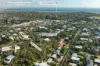 27 Byahamee Street, Rye, Vic 3941-Image