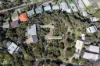 27 Byahamee Street, Rye, Vic 3941-Image