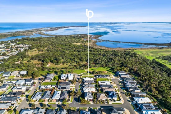 27 Calk Terrace, St Leonards, Vic 3223