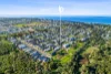 27 Calk Terrace, St Leonards, Vic 3223-Image