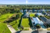 27 Calk Terrace, St Leonards, Vic 3223-Image