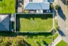 27 Calk Terrace, St Leonards, Vic 3223-Image