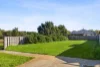 27 Calk Terrace, St Leonards, Vic 3223-Image