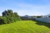 27 Calk Terrace, St Leonards, Vic 3223-Image