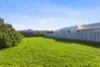 27 Calk Terrace, St Leonards, Vic 3223-Image