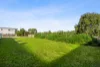 27 Calk Terrace, St Leonards, Vic 3223-Image