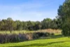 27 Calk Terrace, St Leonards, Vic 3223-Image