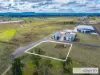27 Cameron Drive, Armidale, NSW 2350