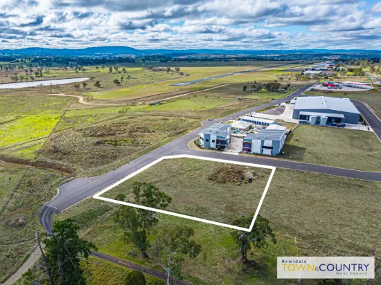 27 Cameron Drive, Armidale, NSW 2350