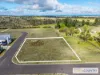 27 Cameron Drive, Armidale, NSW 2350-Image