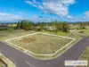 27 Cameron Drive, Armidale, NSW 2350-Image