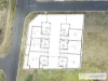 27 Cameron Drive, Armidale, NSW 2350-Image