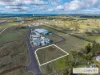 27 Cameron Drive, Armidale, NSW 2350-Image