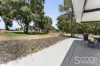 27 Camperdown Way, Lakelands, WA 6180-Image