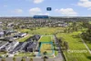 27 Cashel Crescent, Lalor, Vic 3075-Image