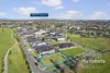 27 Cashel Crescent, Lalor, Vic 3075-Image