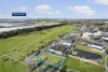 27 Cashel Crescent, Lalor, Vic 3075-Image