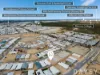 27 Cashmere Chase, Alkimos, WA 6038-Image