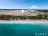27 Cashmere Chase, Alkimos, WA 6038-Image