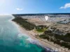 27 Cashmere Chase, Alkimos, WA 6038-Image