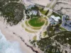 27 Cashmere Chase, Alkimos, WA 6038-Image