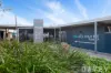 27 Cashmere Chase, Alkimos, WA 6038-Image