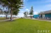 27 Cashmere Chase, Alkimos, WA 6038-Image