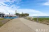 27 Cashmere Chase, Alkimos, WA 6038-Image