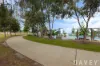 27 Cashmere Chase, Alkimos, WA 6038-Image