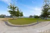 27 Cashmere Chase, Alkimos, WA 6038-Image