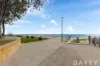 27 Cashmere Chase, Alkimos, WA 6038-Image