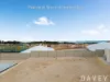 27 Cashmere Chase, Alkimos, WA 6038-Image