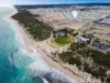 27 Cashmere Chase, Alkimos, WA 6038-Image