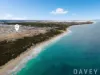 27 Cashmere Chase, Alkimos, WA 6038-Image