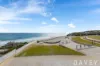 27 Cashmere Chase, Alkimos, WA 6038-Image