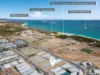 27 Cashmere Chase, Alkimos, WA 6038-Image