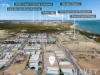 27 Cashmere Chase, Alkimos, WA 6038-Image