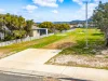 27 Charles Street, Triabunna, Tas 7190