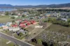 27 Charles Street, Triabunna, Tas 7190