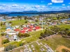 27 Charles Street, Triabunna, Tas 7190-Image