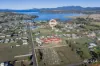 27 Charles Street, Triabunna, Tas 7190-Image