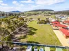 27 Charles Street, Triabunna, Tas 7190-Image