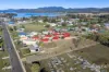 27 Charles Street, Triabunna, Tas 7190-Image