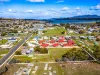 27 Charles Street, Triabunna, Tas 7190-Image