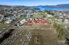 27 Charles Street, Triabunna, Tas 7190-Image