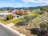 27 Charles Street, Triabunna, Tas 7190-Image