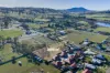 27 Charles Street, Triabunna, Tas 7190-Image