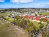 27 Charles Street, Triabunna, Tas 7190-Image
