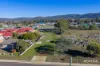 27 Charles Street, Triabunna, Tas 7190-Image