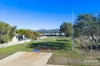 27 Charles Street, Triabunna, Tas 7190-Image